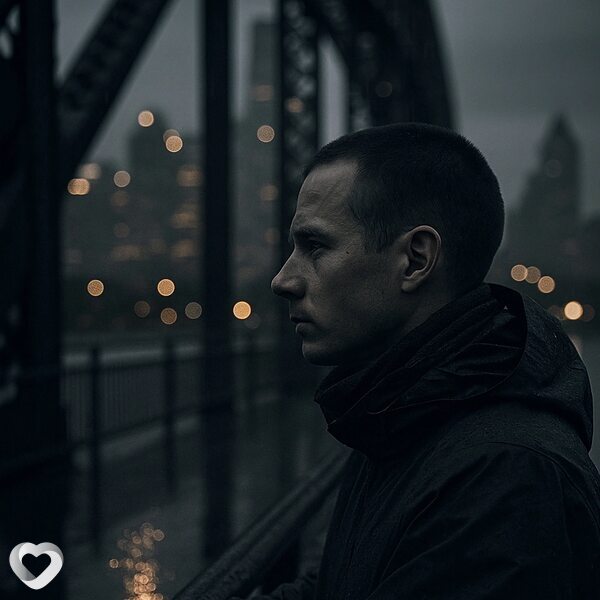 Dimas, 26, Глубоком — анкета №3455256
