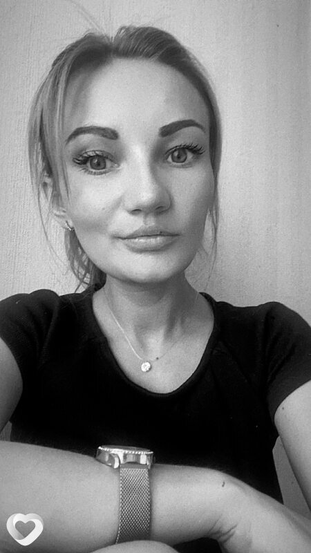 Наталья, 36, Уфе — анкета №3455308
