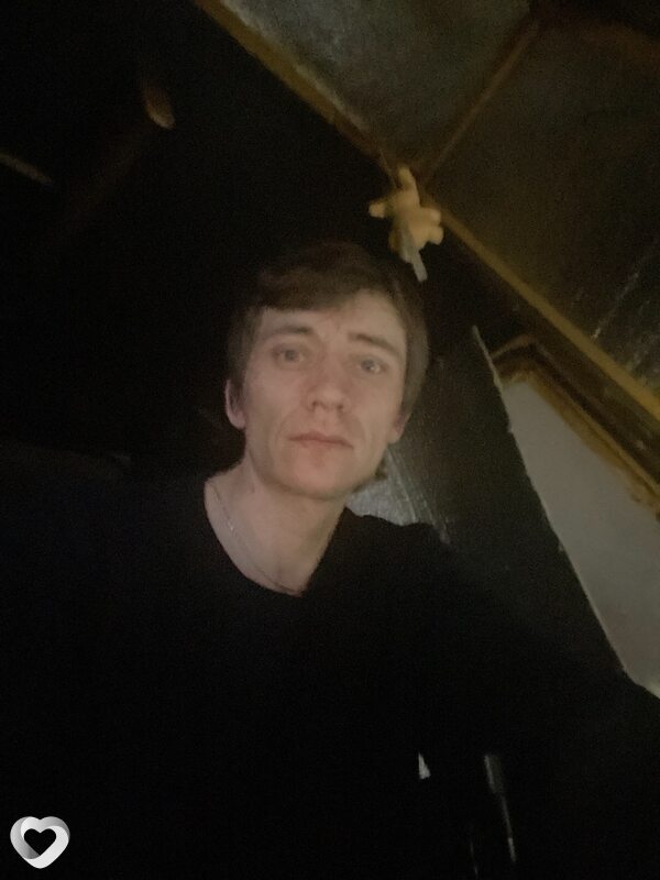 Денис, 18, Соколе — анкета №3455318