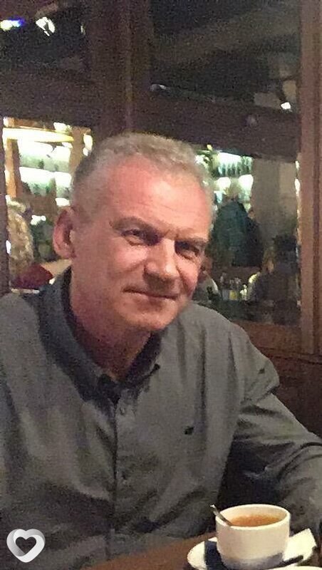 Андрей, 62, Петрозаводске — анкета №3455472