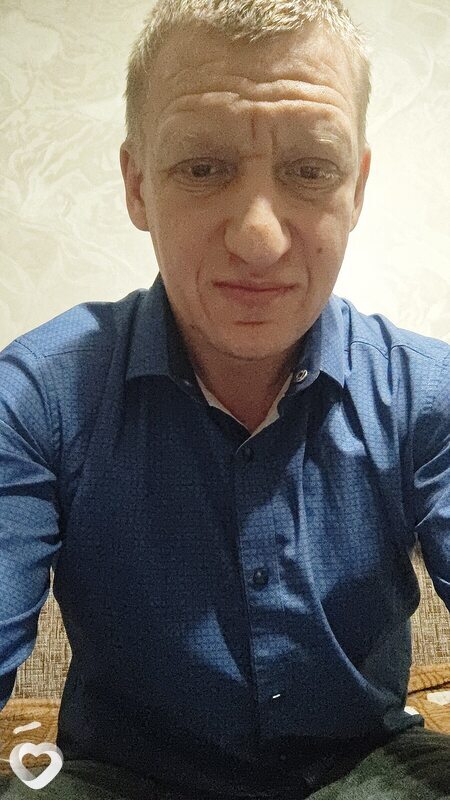 Евгений, 35, Петропавловске — анкета №3455484