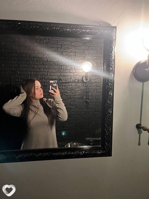 Diana, 24, Нефтекамске — анкета №3455372