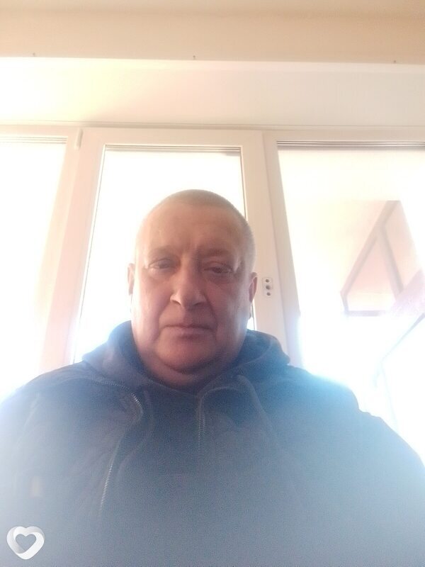 Евгений, 45, Омске — анкета №3455534