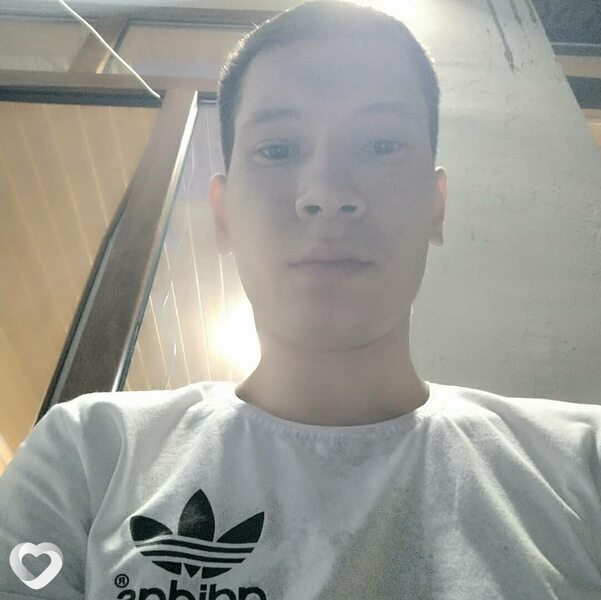 Xurshid, 29, Ташкент — анкета №3455537