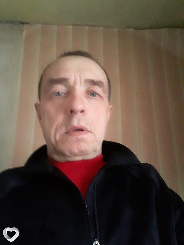 Дмитрий, 53, Усть-Каменогорск — анкета №3455544