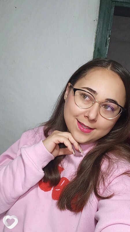 Elena, Suceava