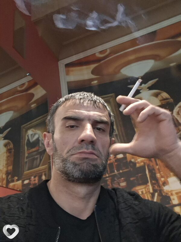 Тахир, Нальчик