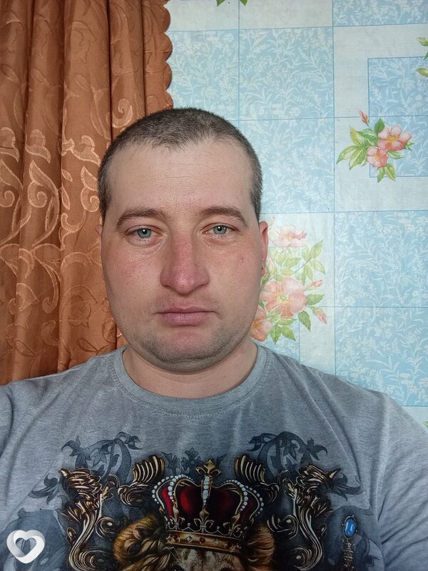 Николай, Тогучин
