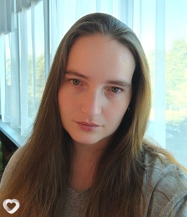 Екатерина, Береза