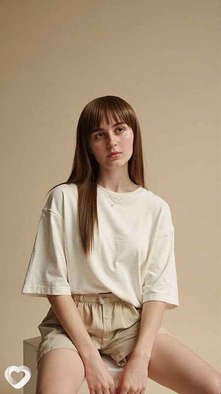 Ксения, 19, Тольятти — анкета №3455732