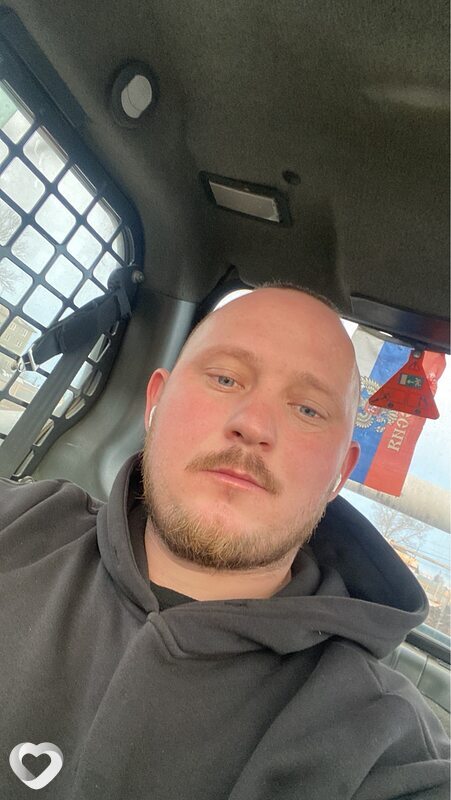 Саня, 33, Красноярске — анкета №3455747