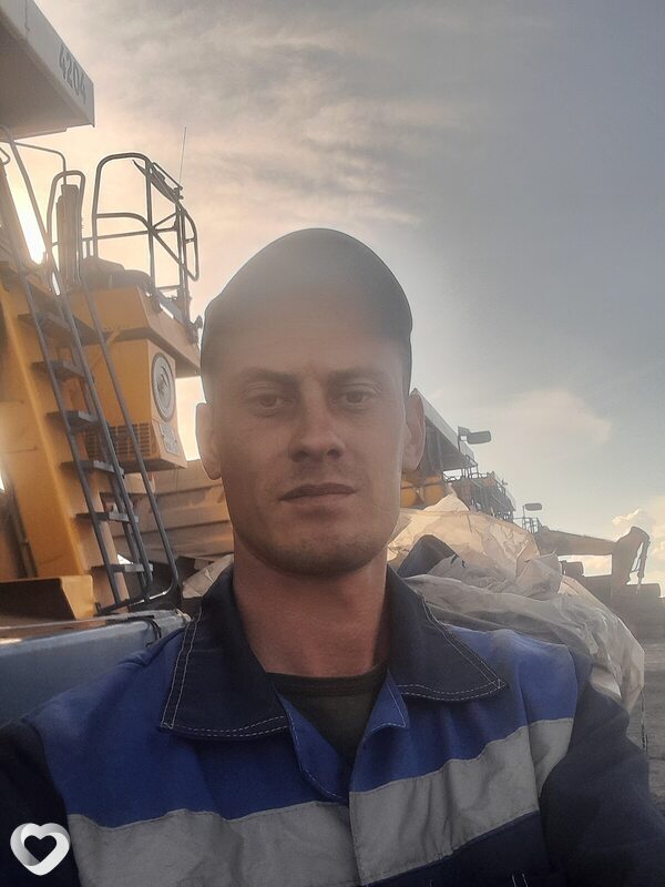 Анатолий, 33, Белове — анкета №3455759