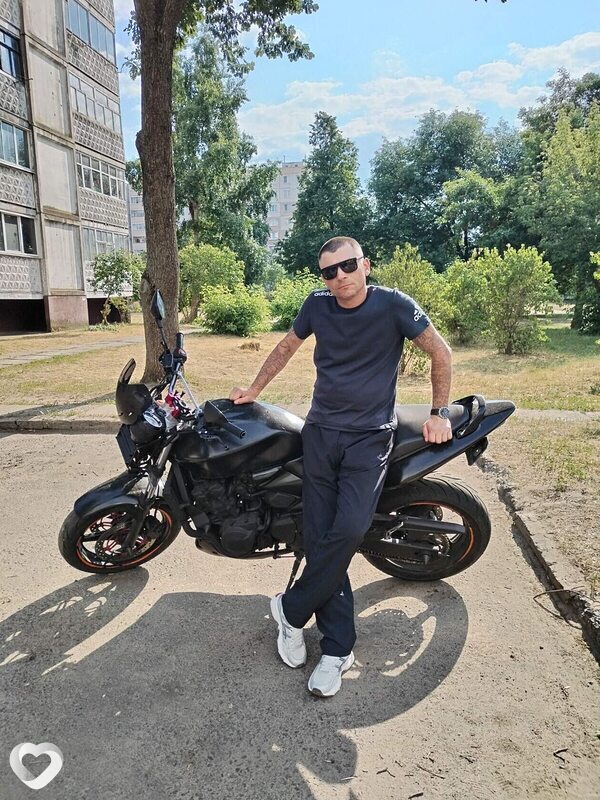 Дмитрий, Львовский