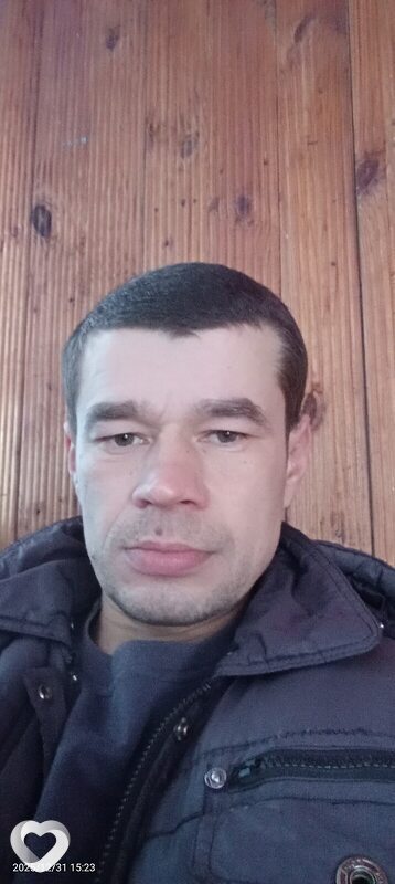 Мишаня, Мена