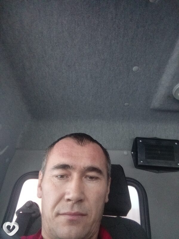 Александр, 40, Иркутске — анкета №3455828