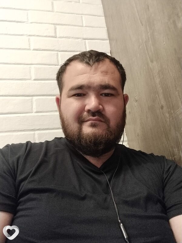 Жамшидбек, Асака
