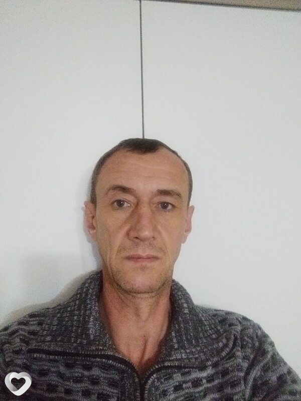 Павел, 45, Нефтекамске — анкета №3455915