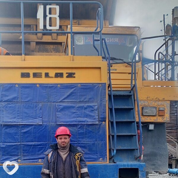 Александр, 32, Ачинске — анкета №3456706