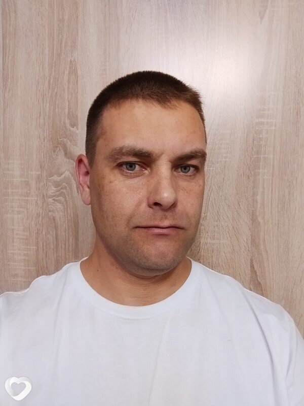 Руслан, 41, Омске — анкета №3456026