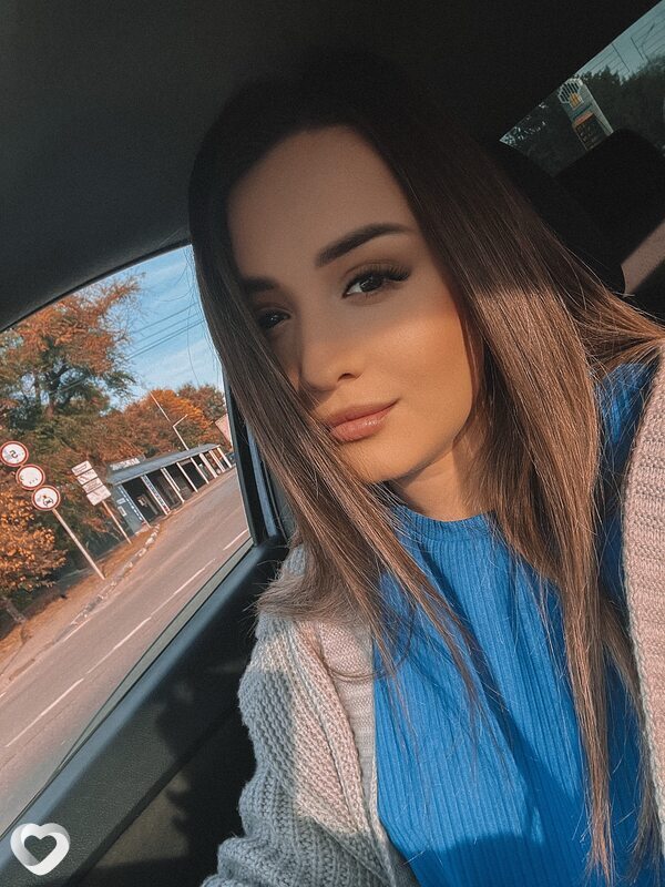 Яна, 26, Ростове-на-Дону — анкета №3456059