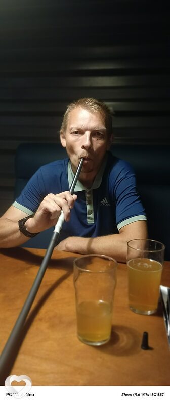 Максим, 41, Ижевске — анкета №3456895