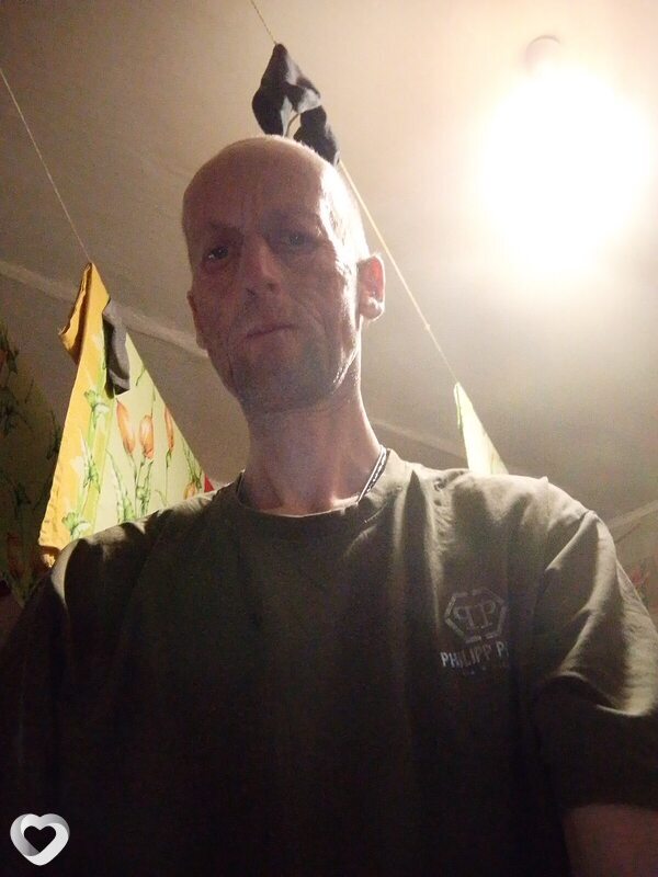 Дмитрий, 49, Краснодаре — анкета №3456084