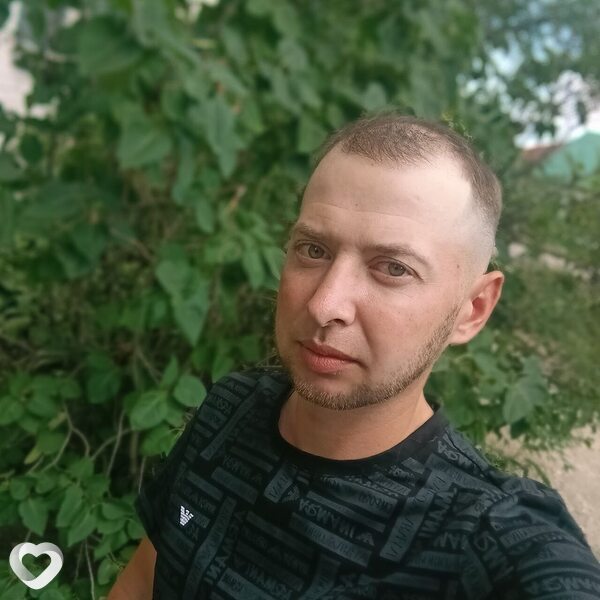 Олег, 34, Воронеже — анкета №3456205