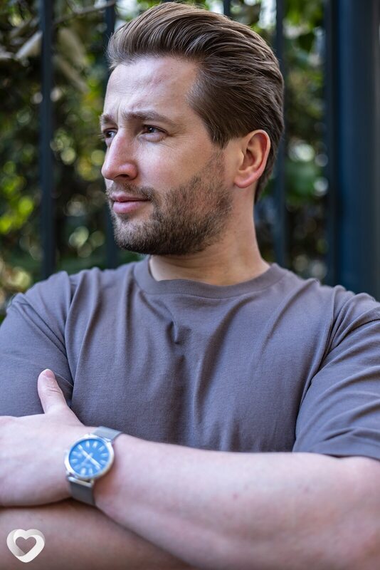 Виталий, 31, Бресте — анкета №3456214