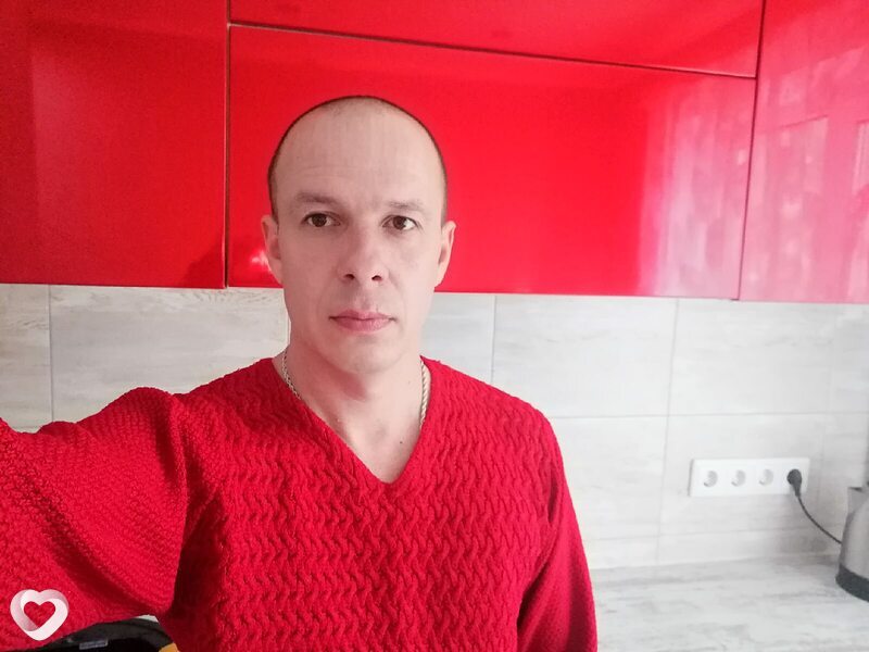Сергей, Энгельс