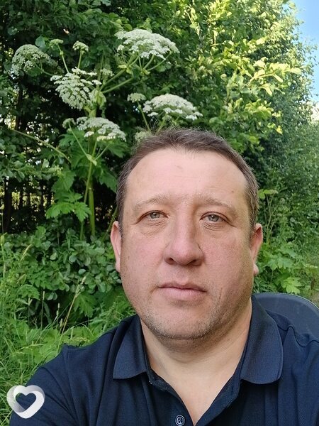 Александр, Чкаловск
