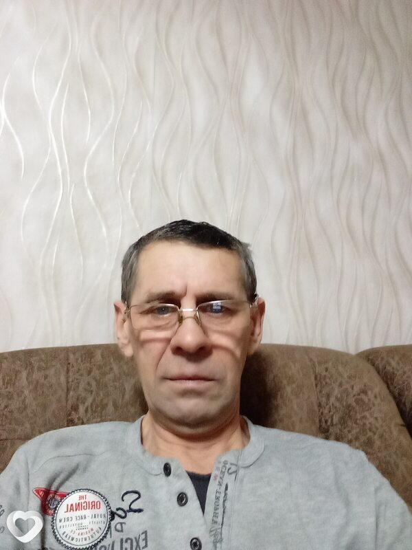 Владимир, Тайынша