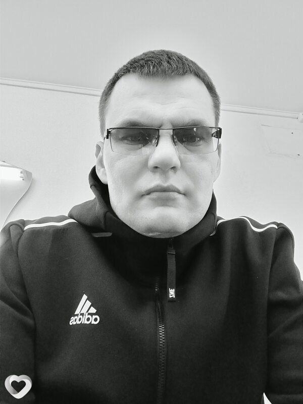 Дмитрий, 43, Уральске — анкета №3456164