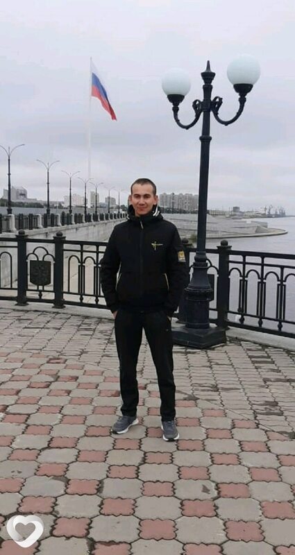 Дастан, 37, Кокшетау — анкета №3456175