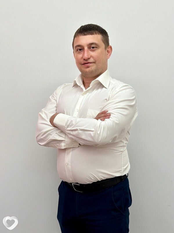 Анар, 42, Иванове — анкета №3456176