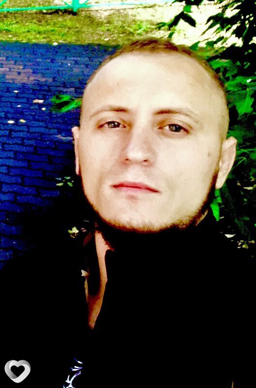 Константин, Жаркент