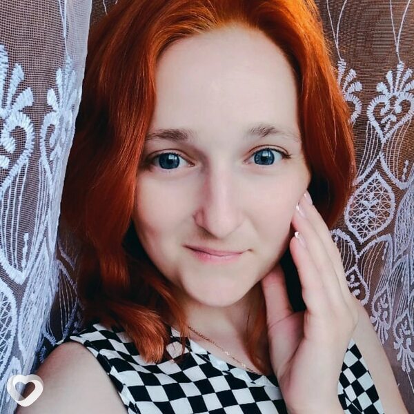 Юлечка, 36, Бресте — анкета №3456272