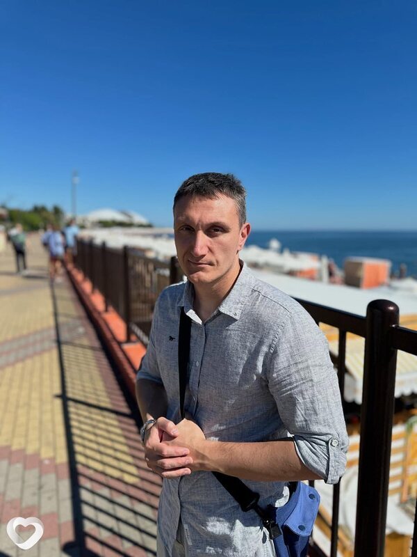 Alex, 22, Нижнем Новгороде — анкета №3456383