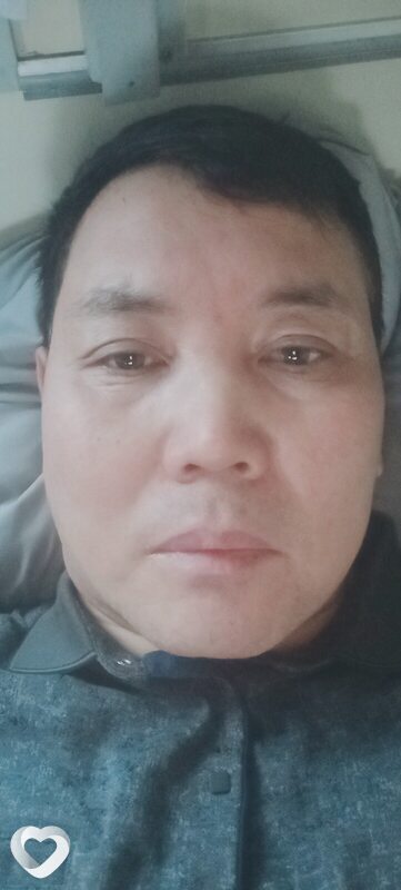 Айдын, 40, Астане — анкета №3456403