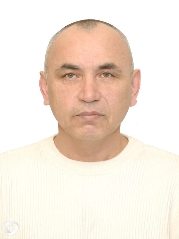 Рустам, Корсаков