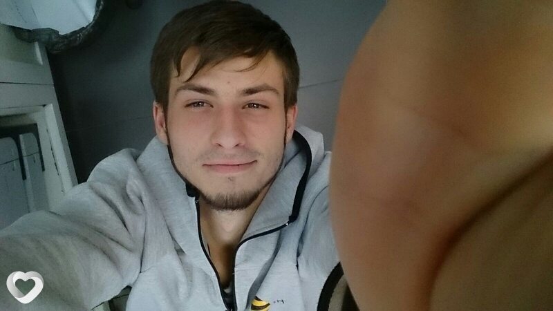 Алексей, 30, Кореновске — анкета №3456221