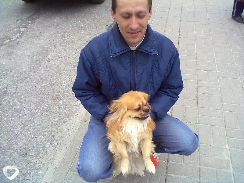 Олежа, 53, Анапе — анкета №3456239