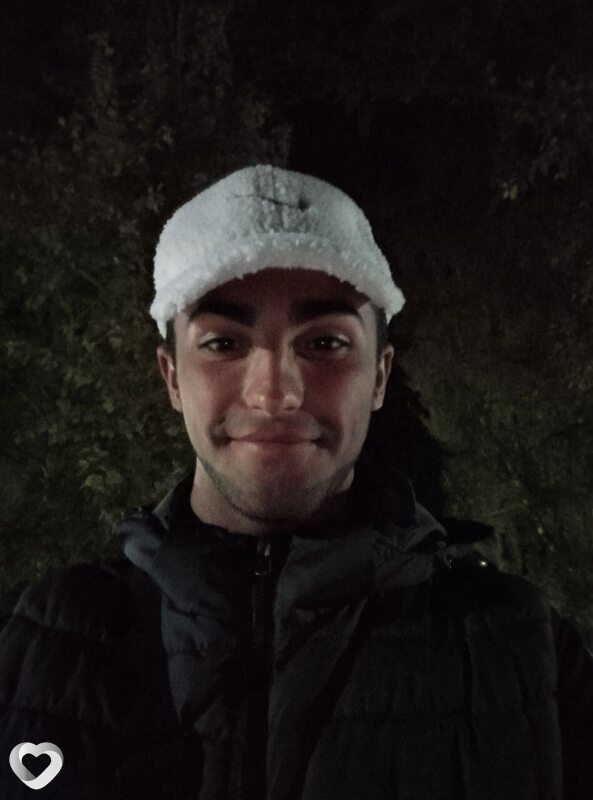 Александр, Тоцкое Второе