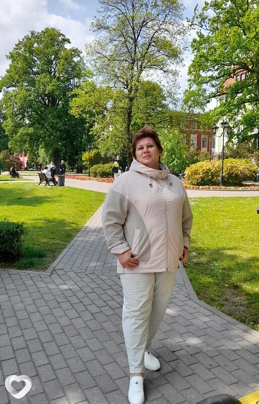 Елена, Струнино
