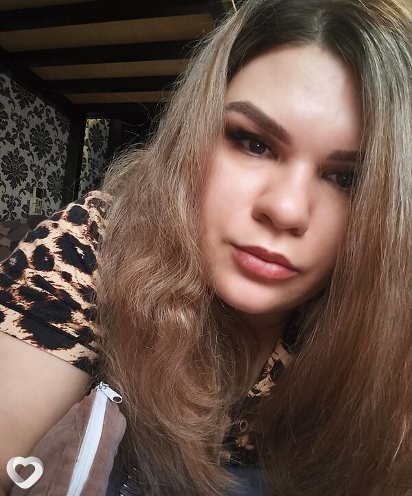 Екатерина, 31, Саратове — анкета №3456343