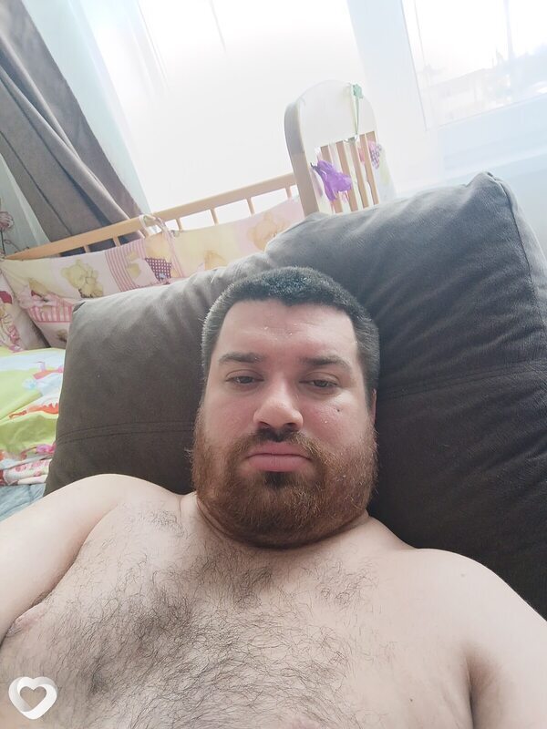 Владимир, 31, Краснодаре — анкета №3456344