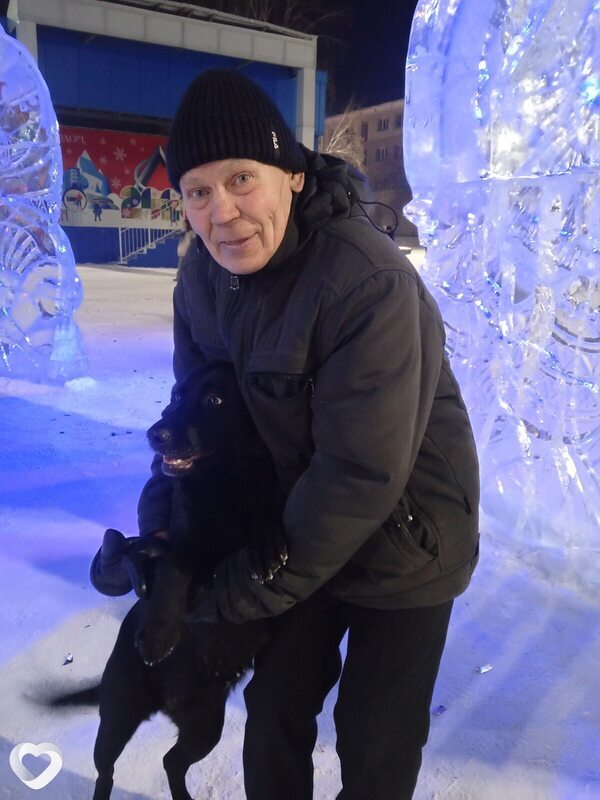 Валодя, Белово
