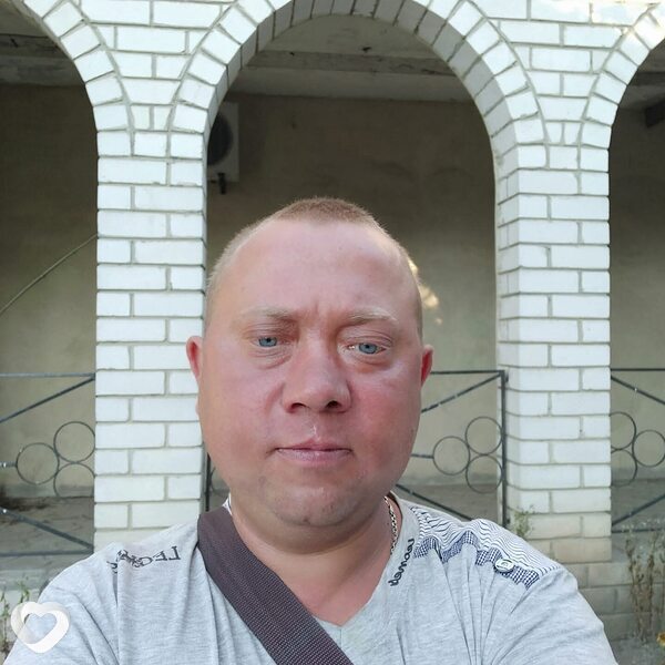 Олександр, Кропивницкий