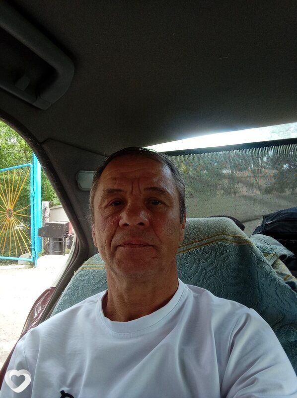 Анатолий, 41, Караганде — анкета №3456465