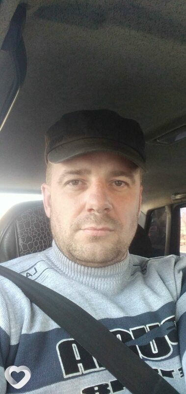 Вадик, Яровое