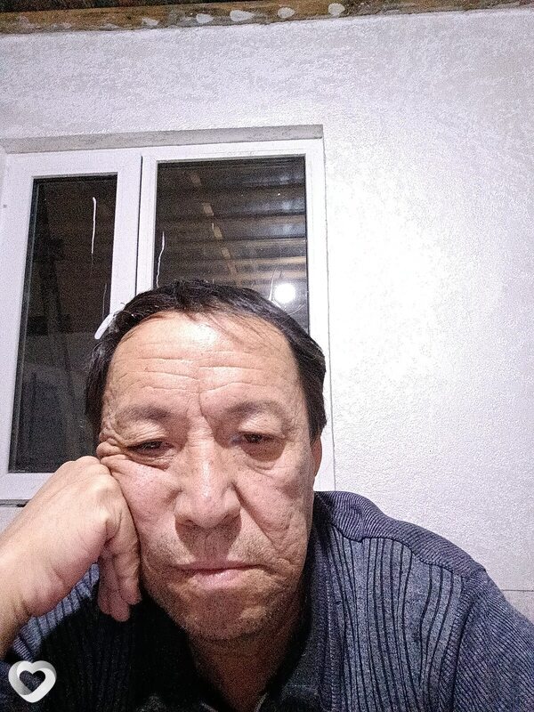 Рашид, 56, Алматы — анкета №3456581
